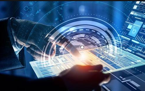 计算机行业今日净流出资金99.19亿元,常山北明等20股净流出资金超亿元