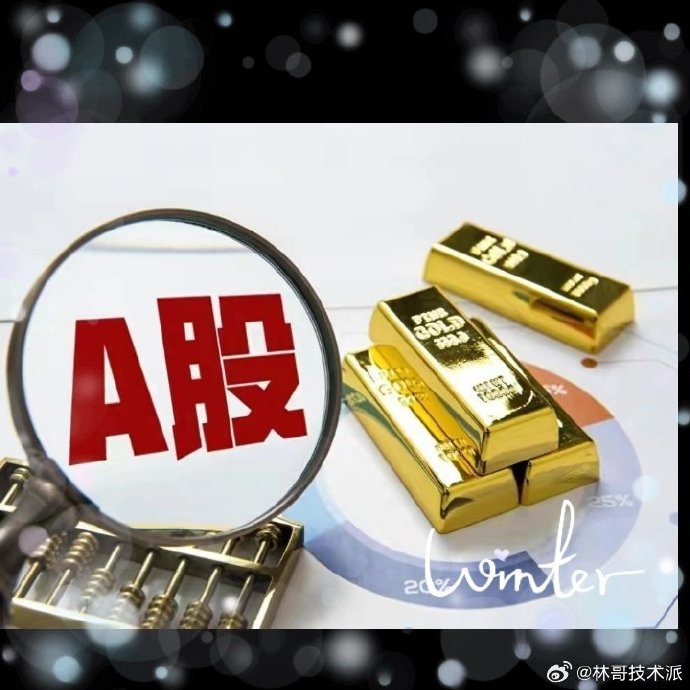 收评：沪指跌2.55% 跨境支付概念逆势走强