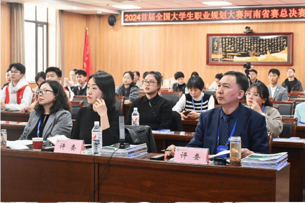 记者观察 | 三大因素增强债券市场稳定性