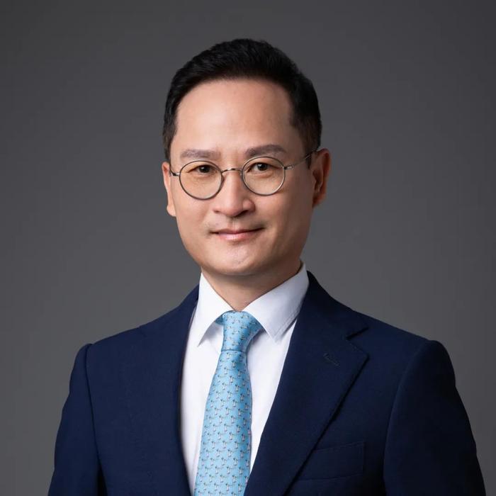 中创环保：沈嘉墨辞去公司董事职务
