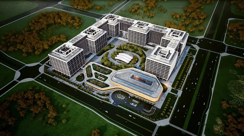 喜临门：拟向控股股东定增募资8.5亿元 智能制造升级助力产能布局