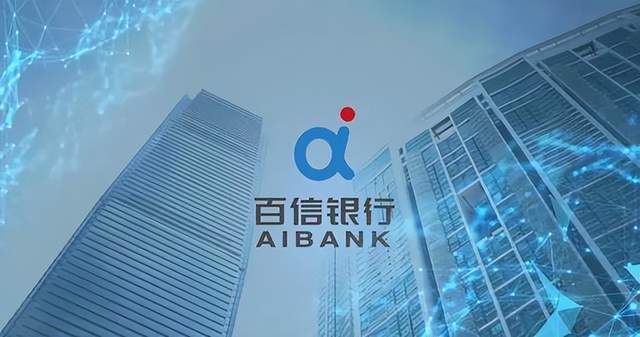 亿联网络(300628.SZ)：预计前三季度净利润同比增长25%-30%