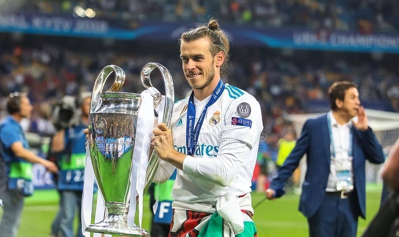 利比里亚获欧盟1.08亿欧元赠款