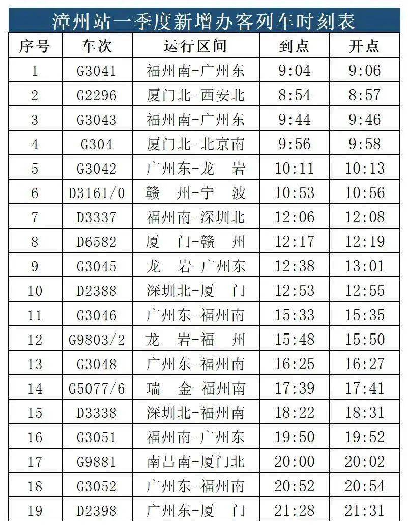 2024年10月17日今日乌鲁木齐盘螺价格最新行情消息