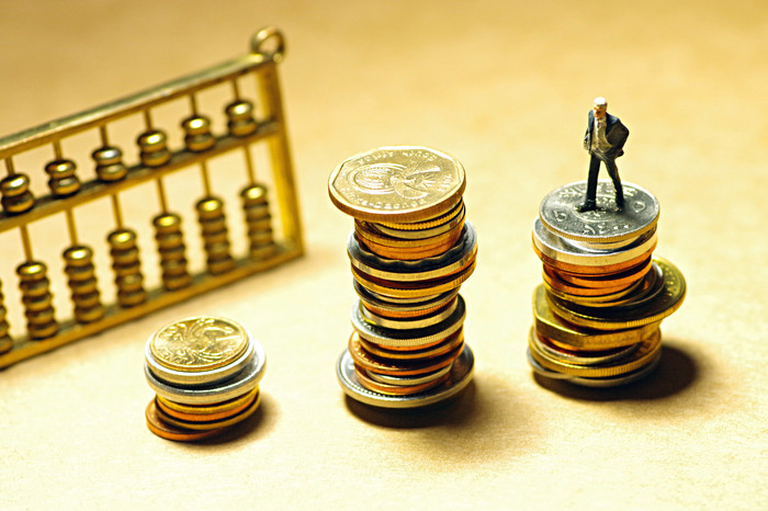 腾龙股份参股公司河北新源拟增资扩股 引入两家战略投资者