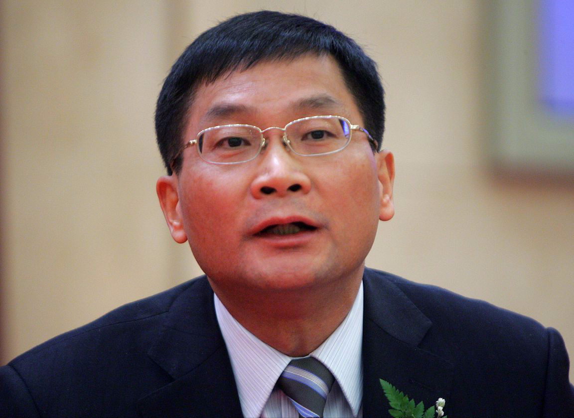 盛松成 宋红卫：房地产业新趋势与商业银行新机遇