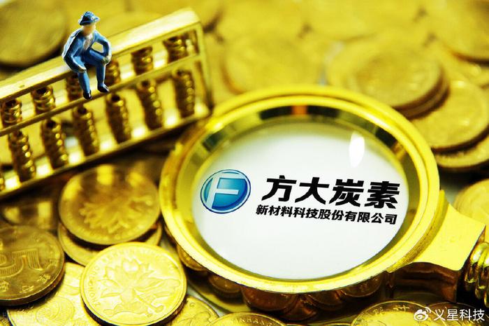 莱尔科技公布回购预案，回购价格上限24.45元