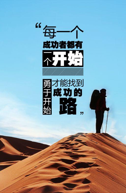 光启技术：目前709基地已处于满负荷生产状态 正在筹划新基地的选址等相关工作