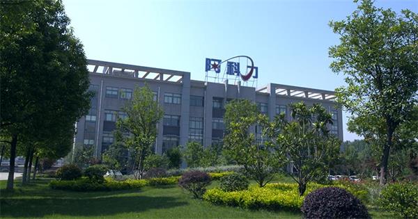 科力股份今日申购