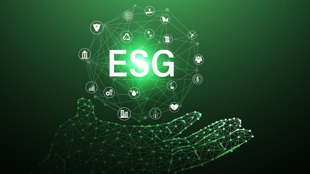 直击2024 ESG全球领导者大会:诺奖得主、院士共谋绿色发展之路