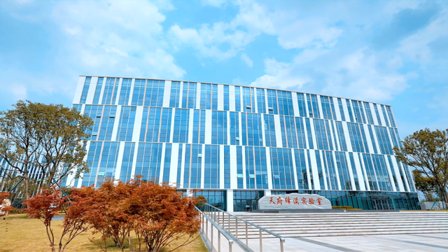 礼新医药完成3亿元C1轮融资 推进临床进度和创新平台建设