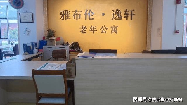 2024年10月18日甲基丙烯酸十八酯报价最新价格多少钱