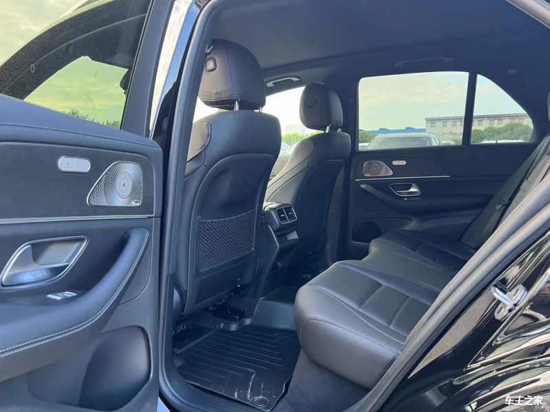 2024年10月18日甲基丙烯酸十八酯报价最新价格多少钱