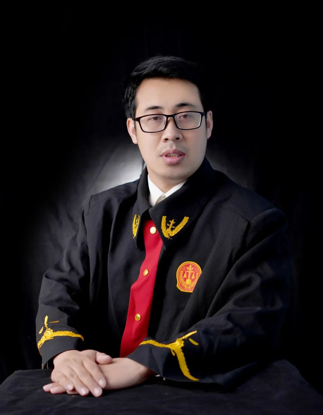不能清偿到期债务、缺乏清偿能力 张家界启动预重整