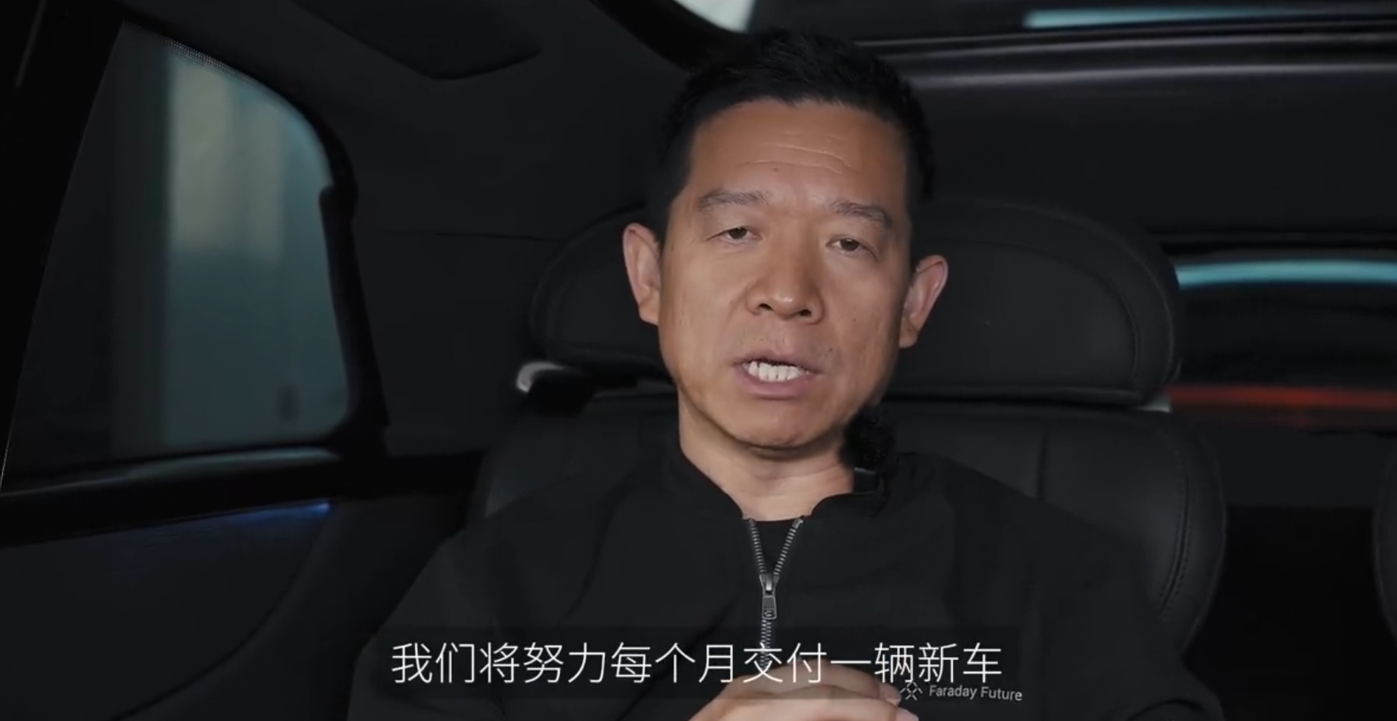 不能清偿到期债务、缺乏清偿能力 张家界启动预重整