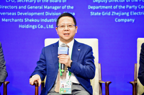 中航高科：聘任朱清海先生担任公司董事会秘书