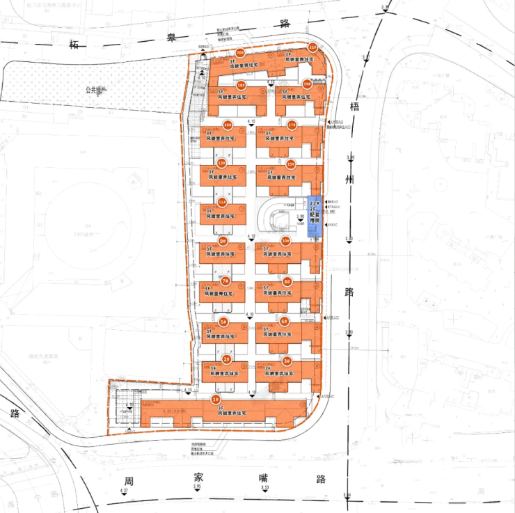 2024年10月19日丙酰氯报价最新价格多少钱