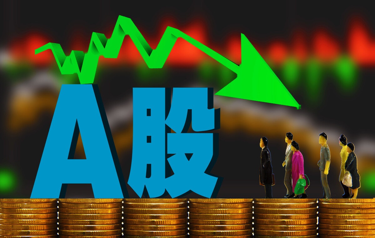 券商密集被罚!监管层点名姜诚君,曾于7月外逃