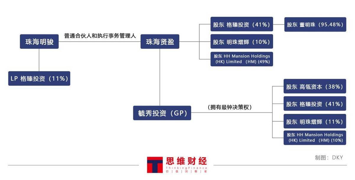 维海德(301318.SZ):累计回购0.74%股份 回购方案已实施完成