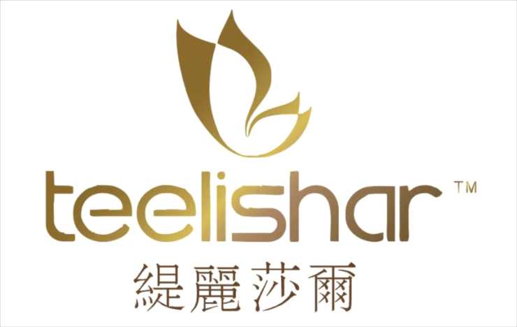 今日286只个股突破半年线