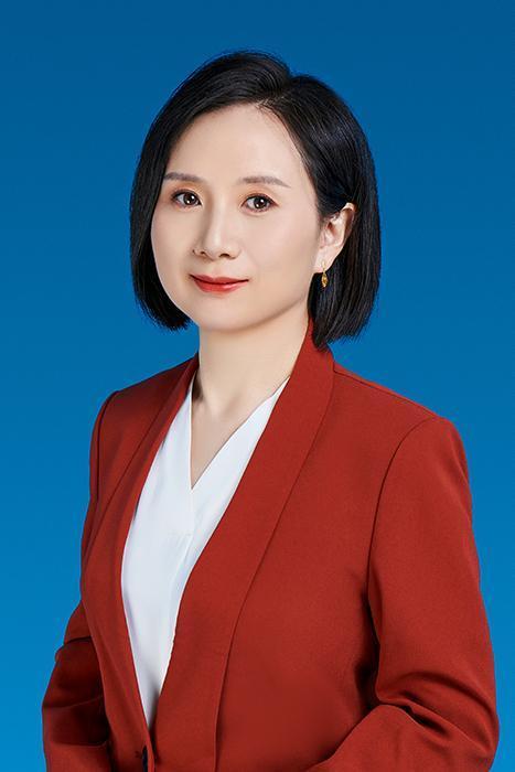 农行行长王志恒：“一带一路”共建迎来新的发展黄金期