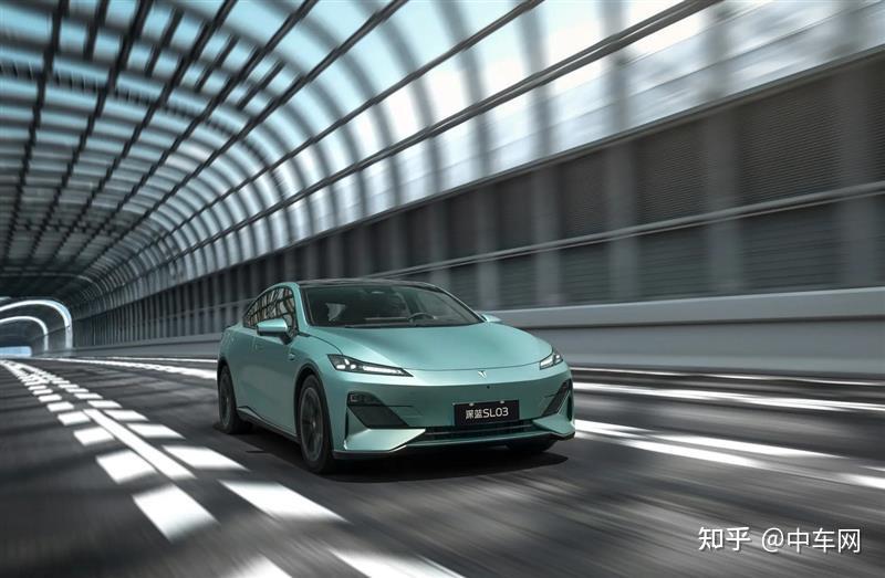 万和电气：上半年净利承压，销售费用攀升拖后腿，新能源业务短期难挑大梁