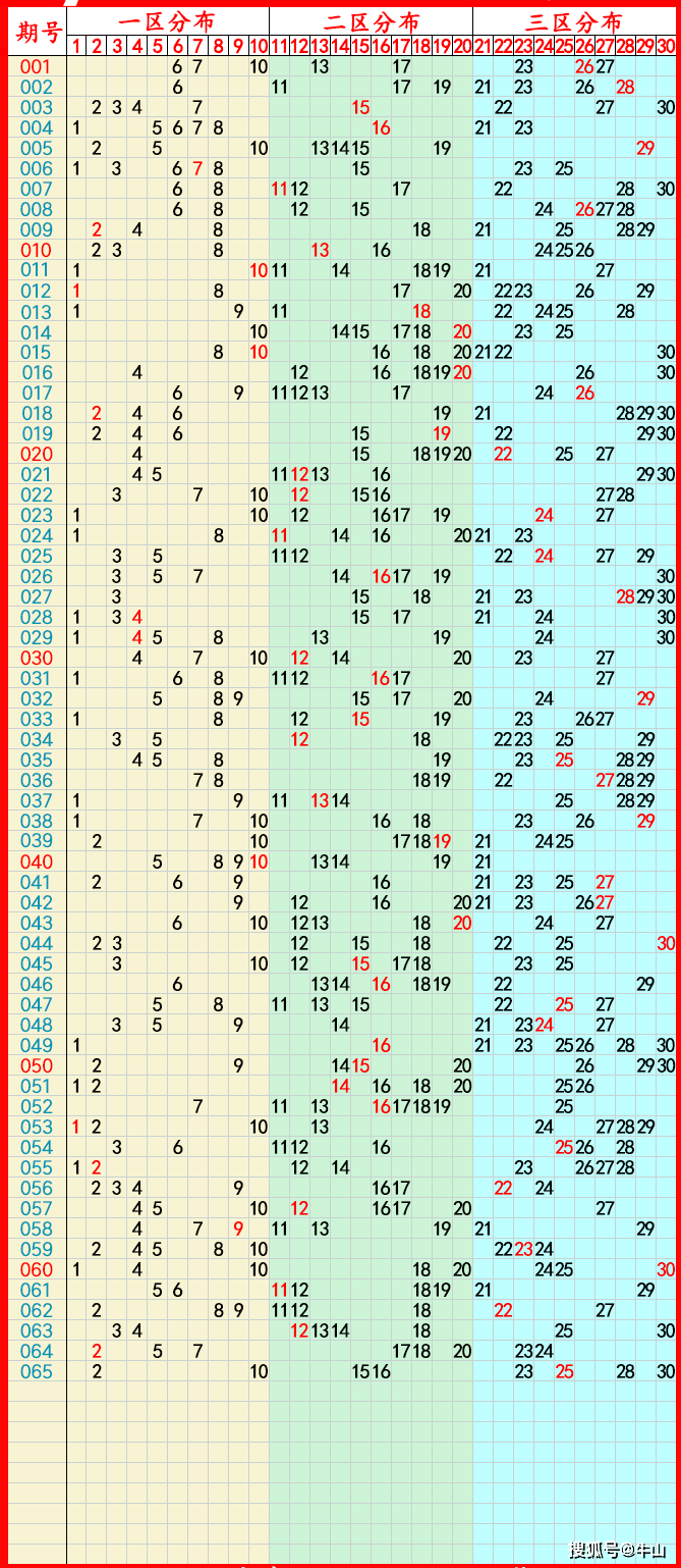 2024年10月21日今日广州普厚板价格最新行情走势
