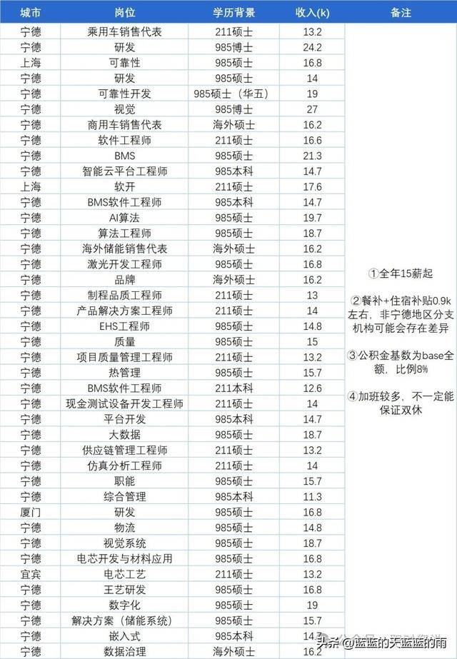 中航高科（600862）2024年三季报简析：营收净利润同比双双增长，盈利能力上升