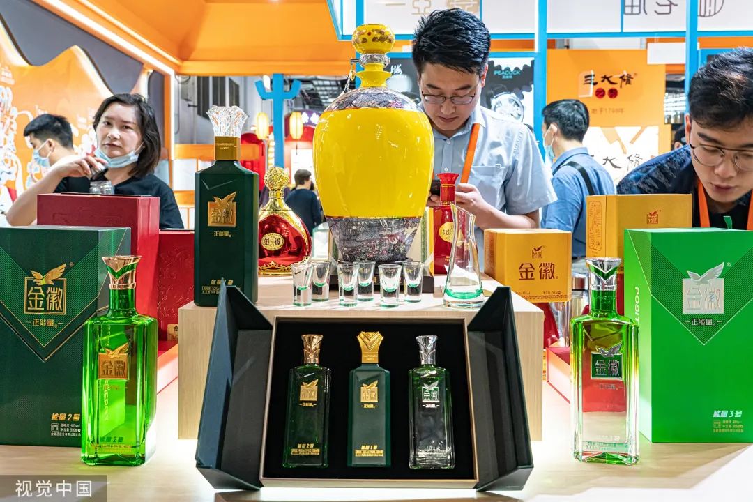 81家公司质押比例增加