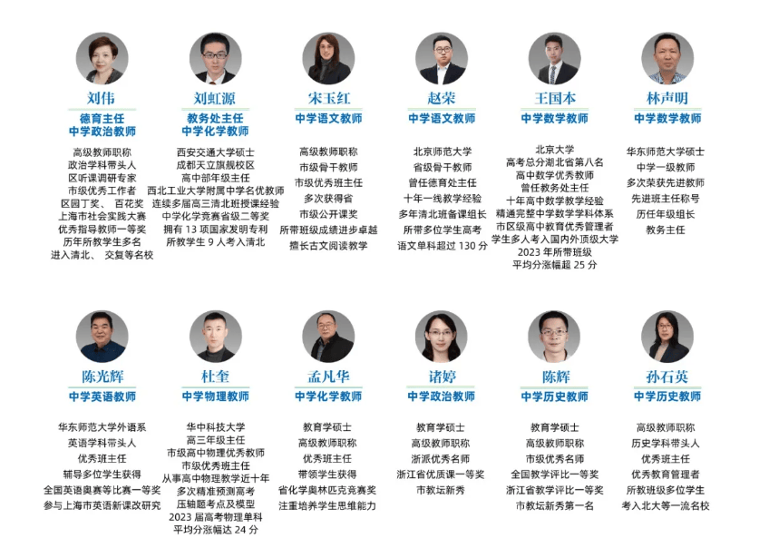 汇丰控股：2025年1月1日起，将实施组织架构优化