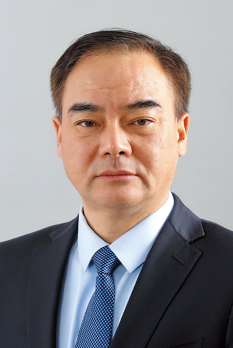 衍生品策略大放异彩！招商证券第四届“招财杯”私募公开赛3月获奖榜单出炉