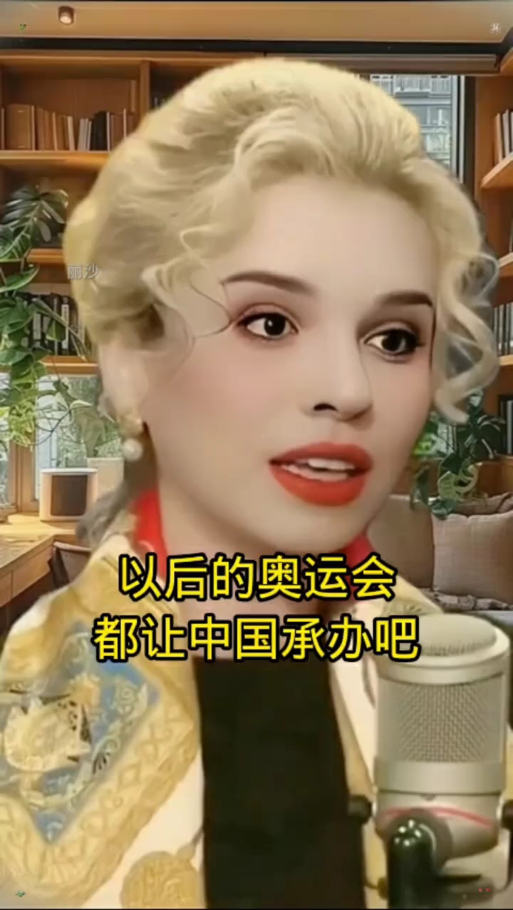 金融界“奥运会”首次在中国内地举办 中外金融机构关注银行业务、支付等议题