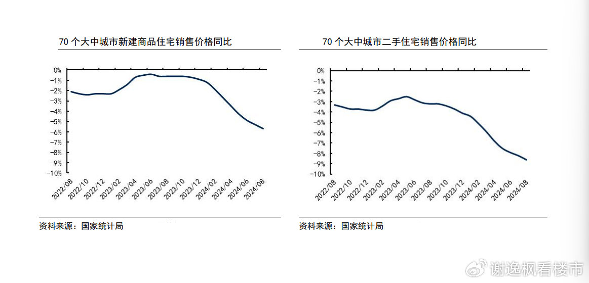 债市持续调整 超长期国债ETF下跌约1%