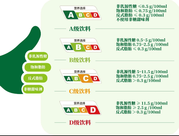 新华网财经观察·企业行丨风口浪尖的竞逐——优必选人形机器人成长记