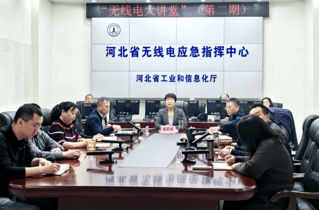 工业和信息化部:1—9月国内市场手机出货量2.2亿部
