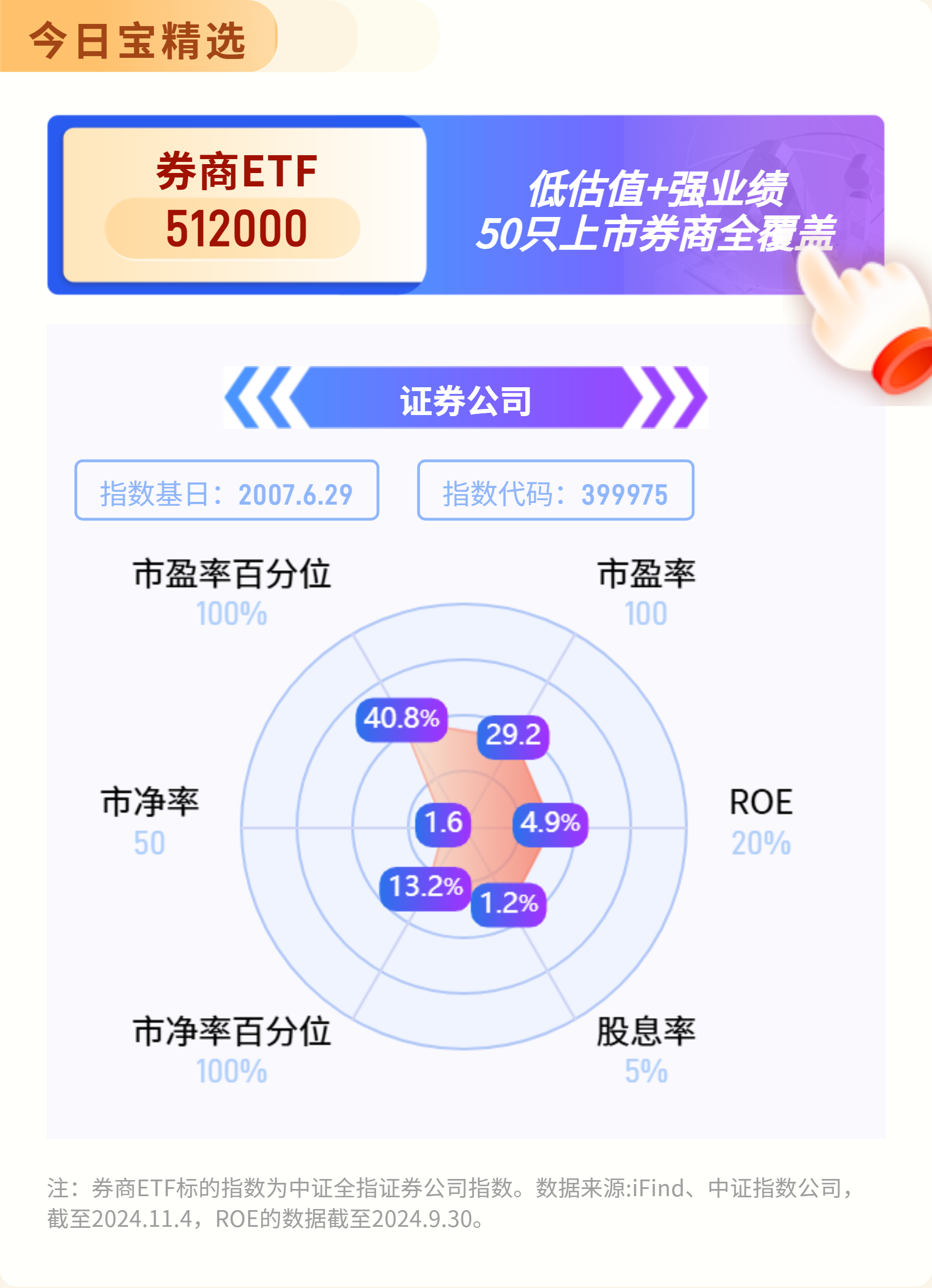 【ETF观察】11月19日跨境ETF净流入5.15亿元