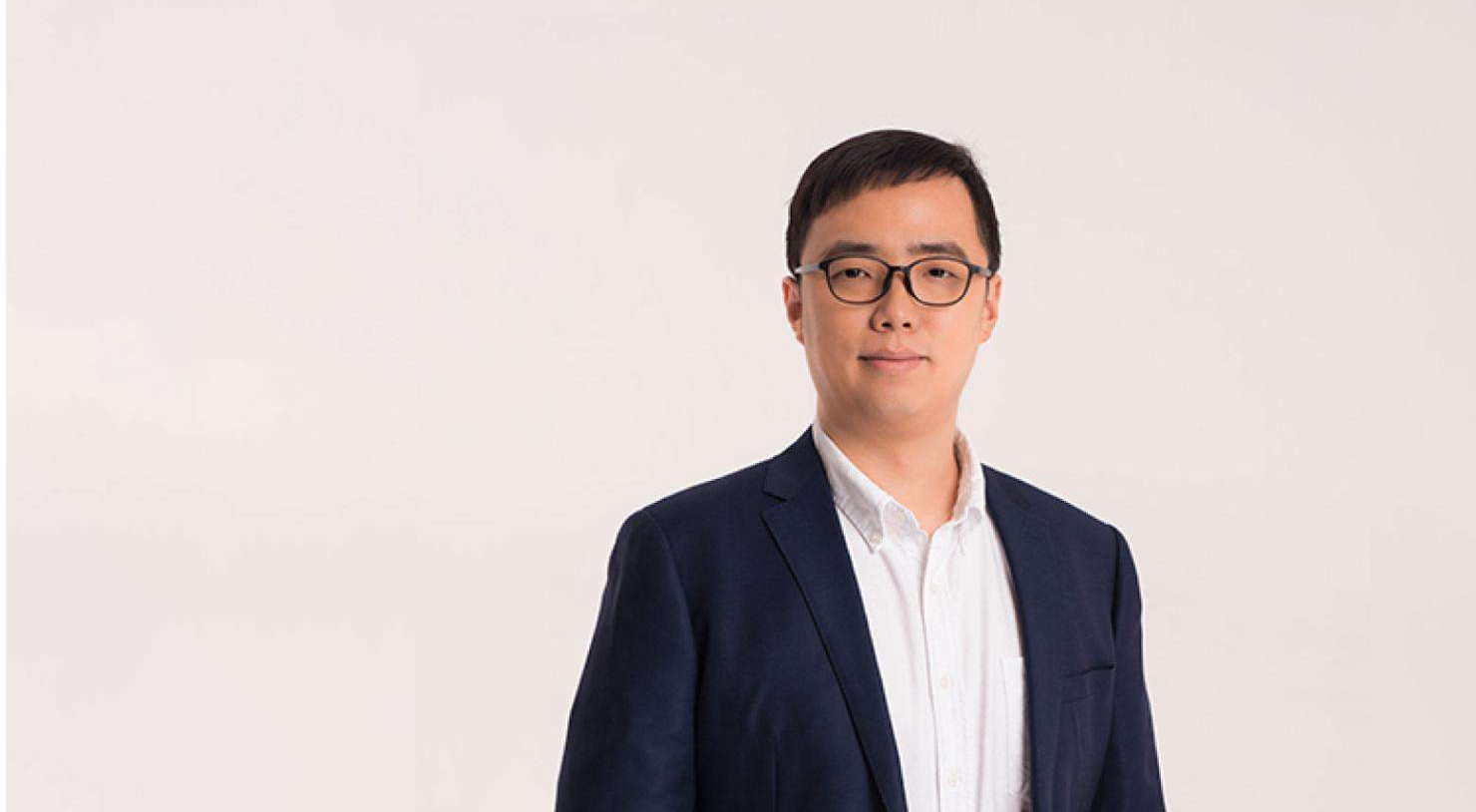 快手程一笑:可灵AI商业化单月流水超千万 探索多元变现模式