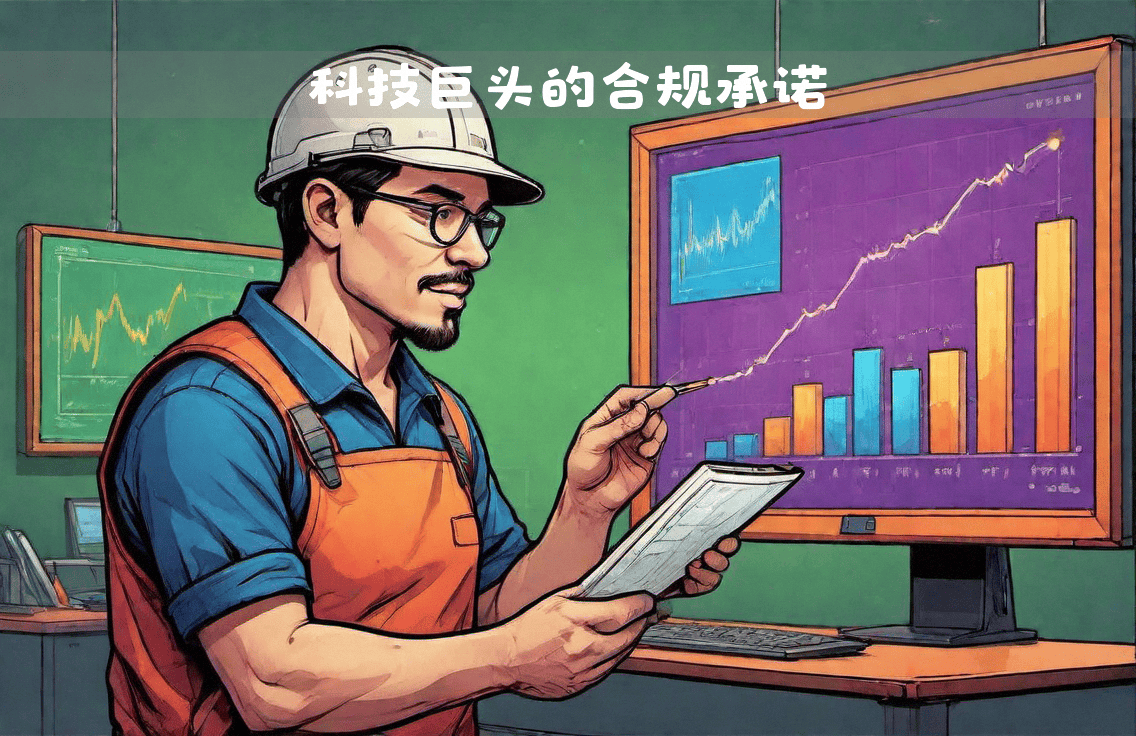AI赛道强势反弹的原因找到了,人工智能AIETF(515070)涨2.12%