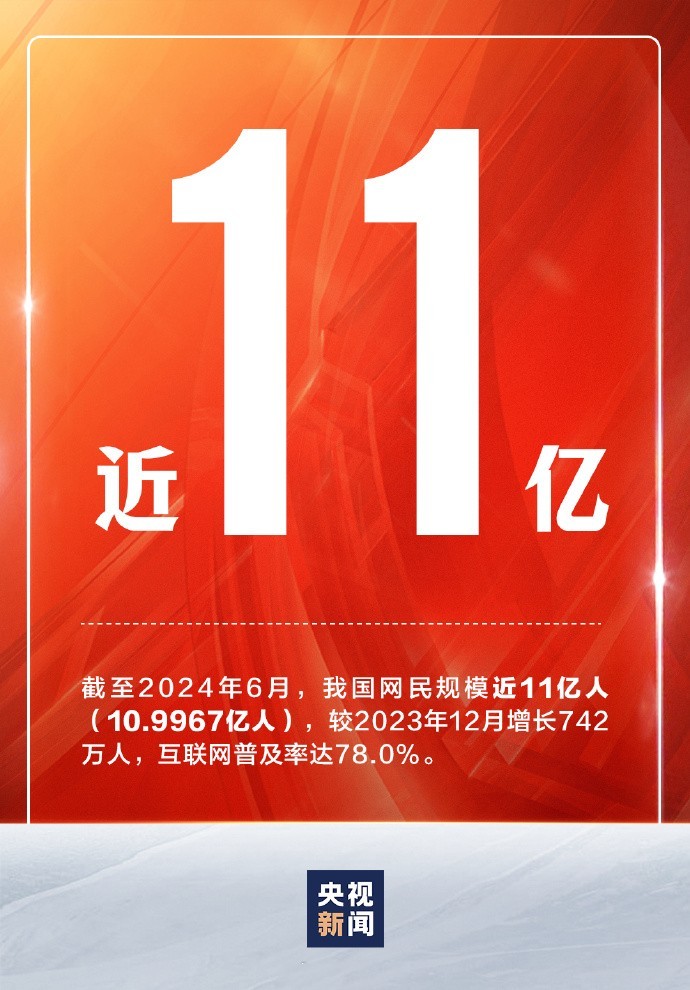 11月21日纯涤纱行业开工率为78.08%