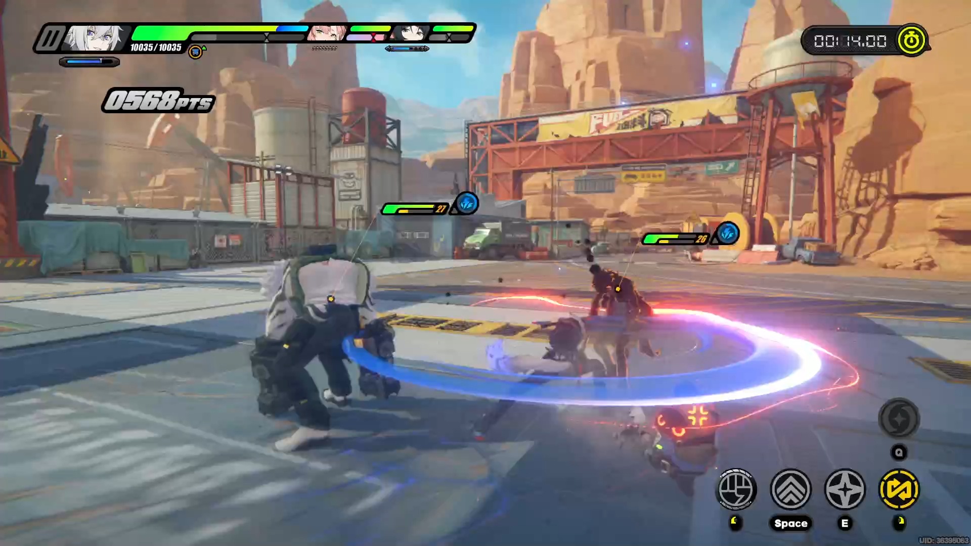 光华科技录得6天4板