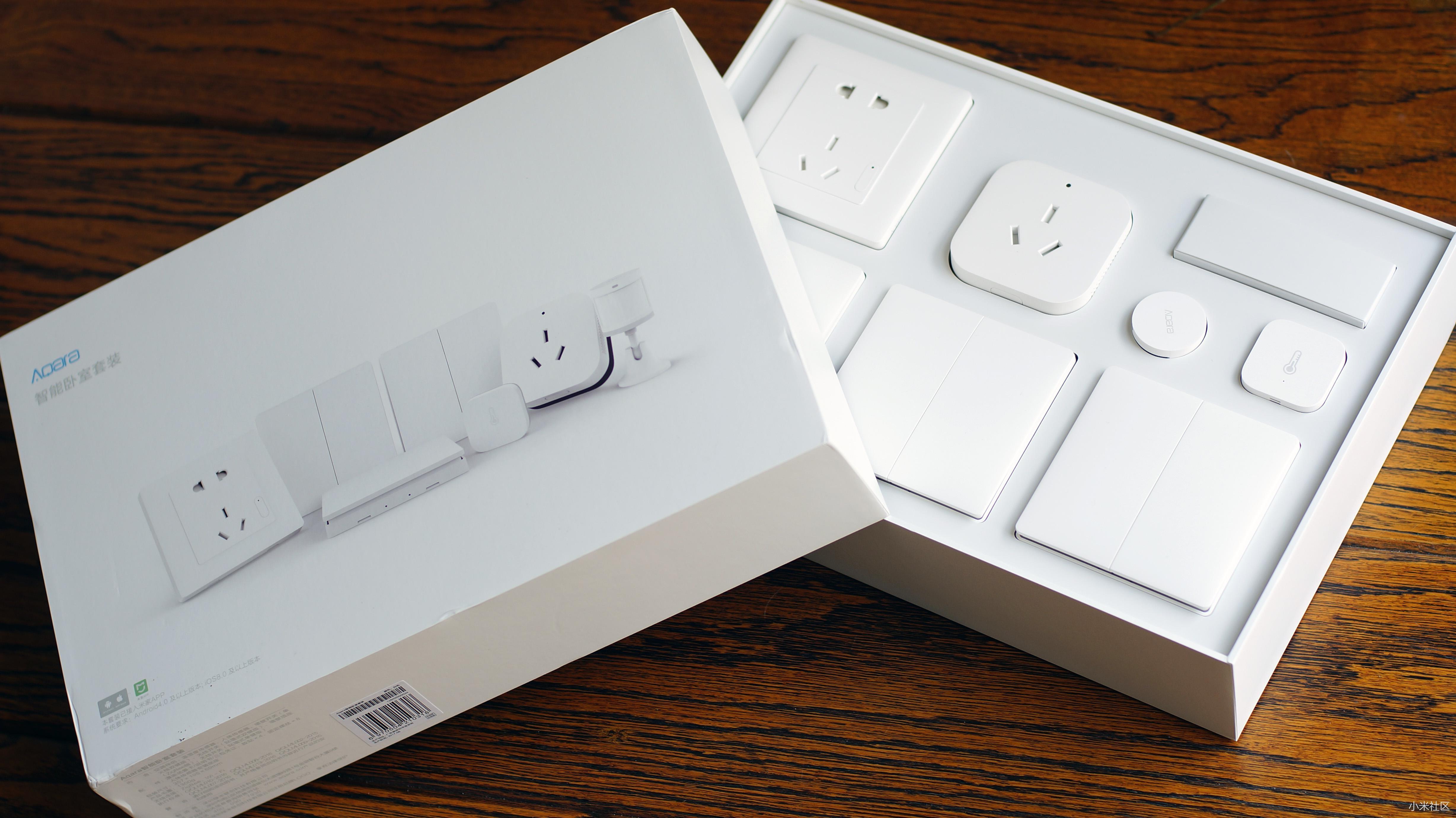 11月22日证券之星午间消息汇总：商务部等多部委密集发声