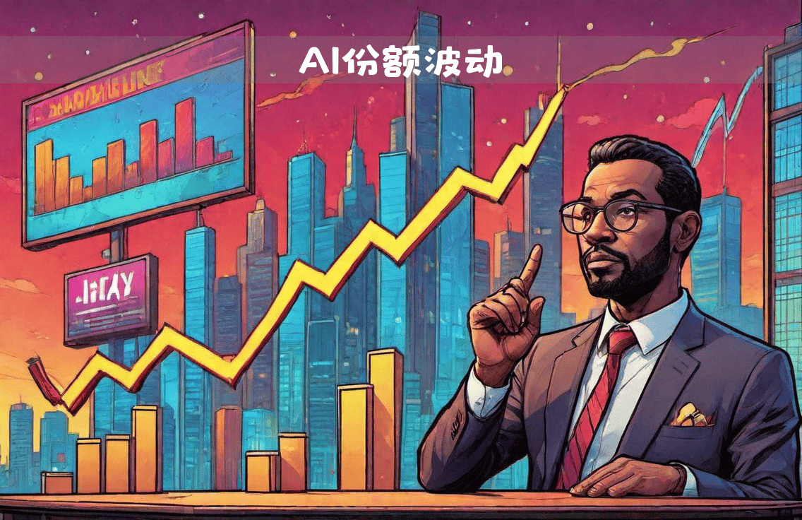 AI投资大消息！首只创业板人工智能ETF获批