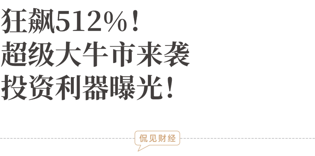 新增
