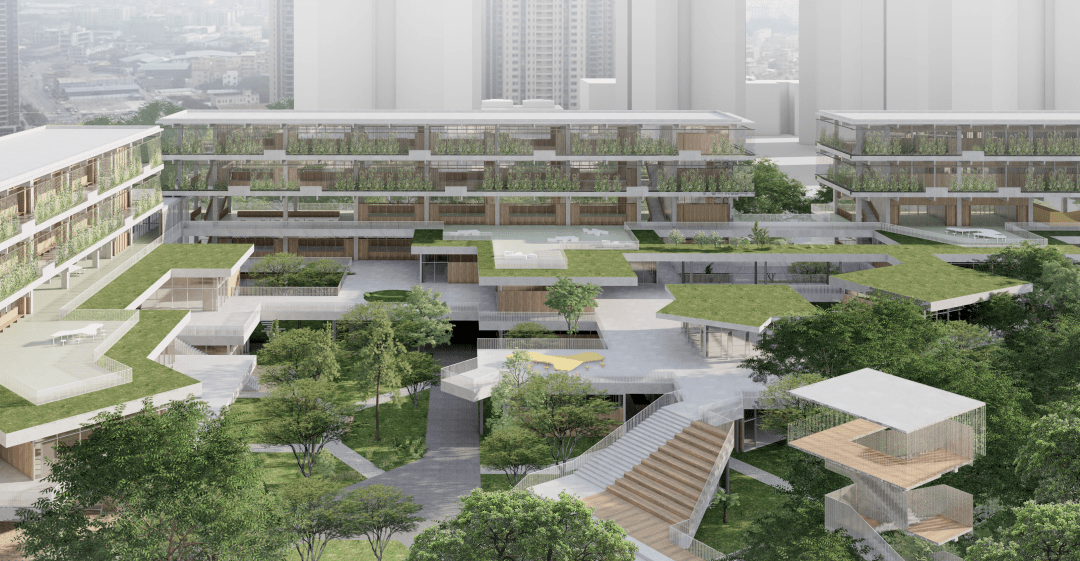 顺融科技(874163):设立参股公司佛山市顺德区立城产业投资有限公司