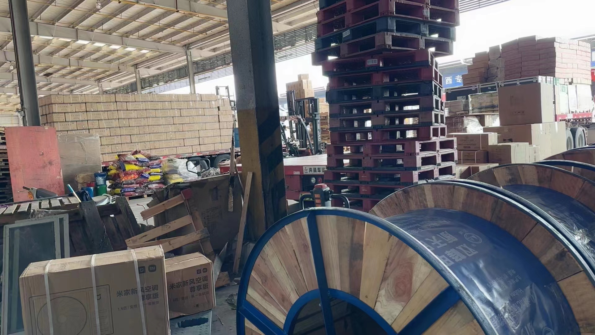 2024年11月26日今日沈阳槽钢价格最新行情消息