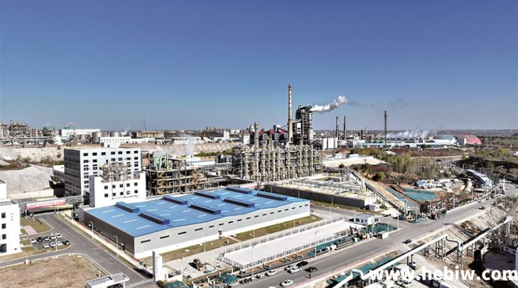 11月26日西北甲醇企业签单量60000吨