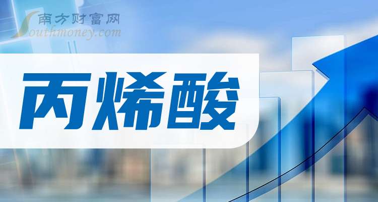 2024年11月26日今日四氢吡咯最新价格查询