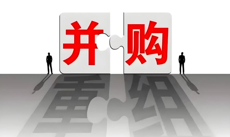 “谷子经济”突然火了!券商看好千亿市场规模增长空间