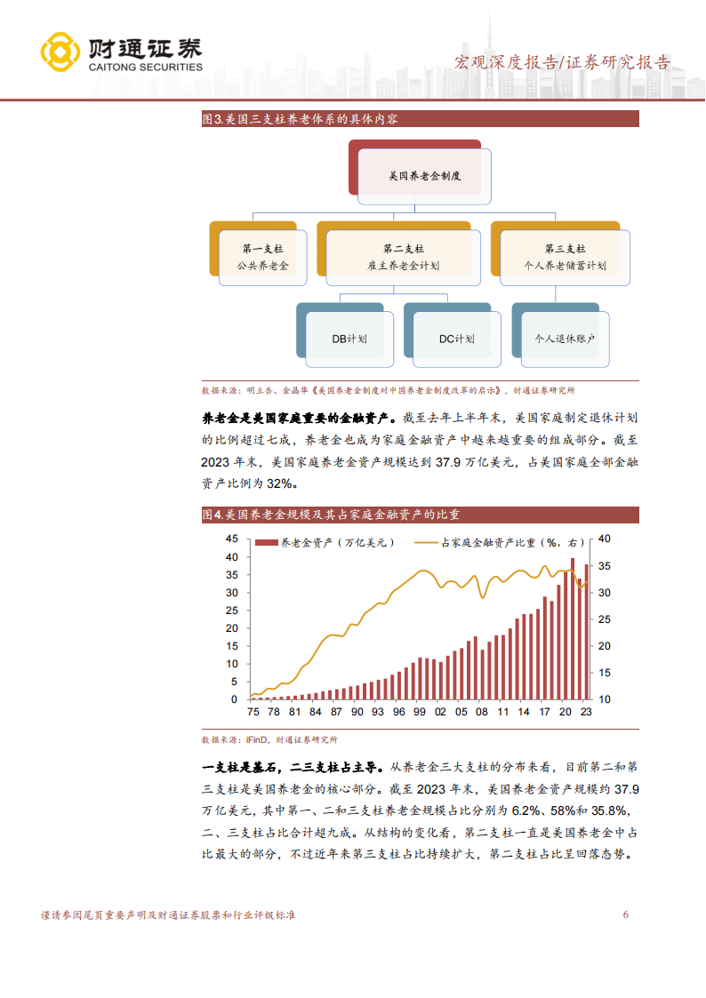 河套深港科技创新合作区母基金和系列子基金正式设立