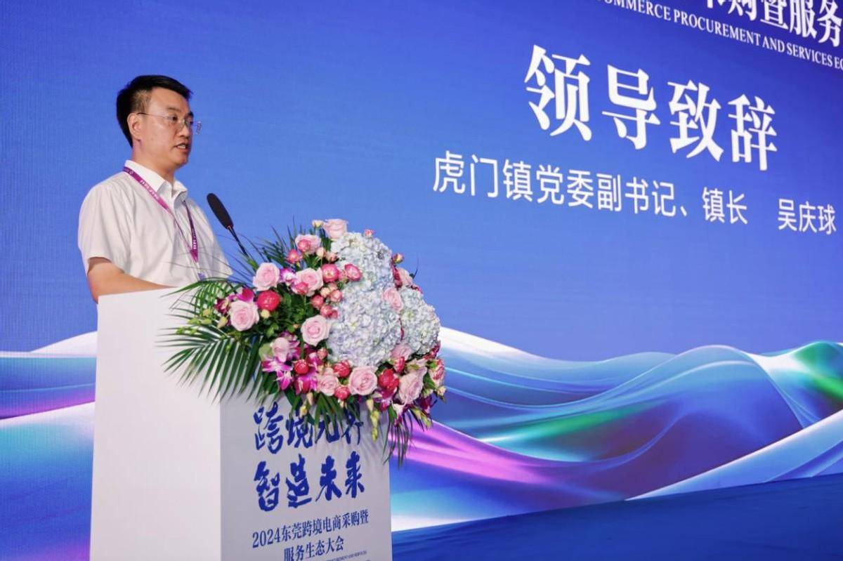 发展活力持续提升 今年前三季度新办涉税经营主体超1200万户